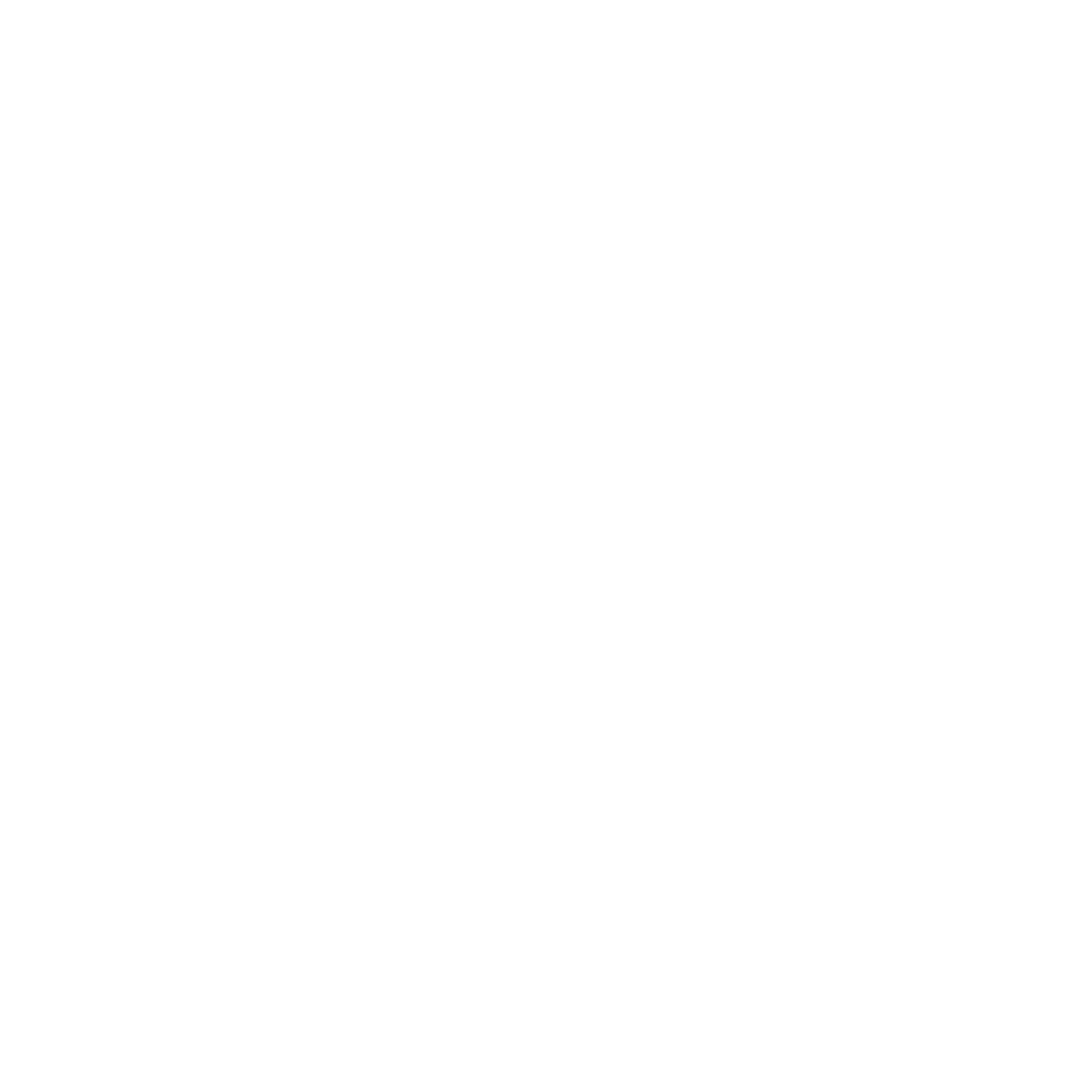北海道札幌市手稲キャンプ場horippa(ホリッパ)