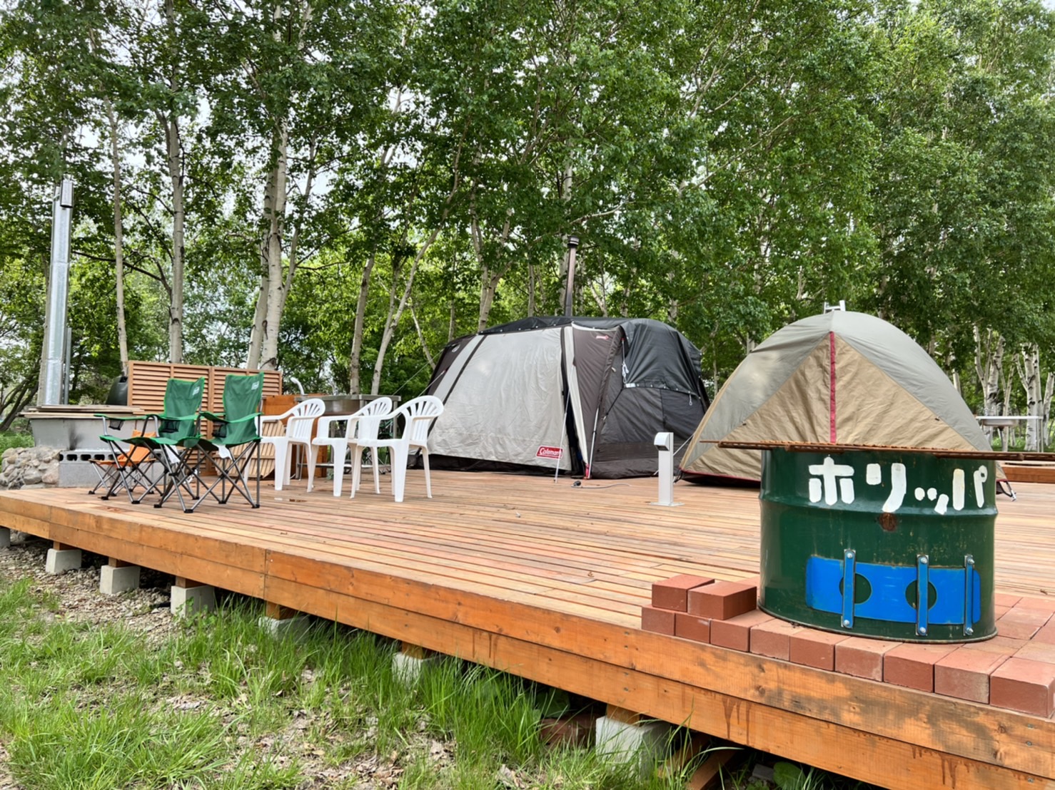 ビジョンピークス 98 Standard Dome/スタンダードドーム VP3111014 テント キャンプ 札幌市手稲区 楽天市場】ドーム型テント グランピング ドームテント 長径8m 断熱三層